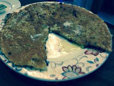 Bradford Village Square