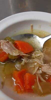 Bradford Village Square