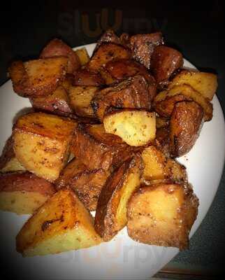 Bradford Village Square