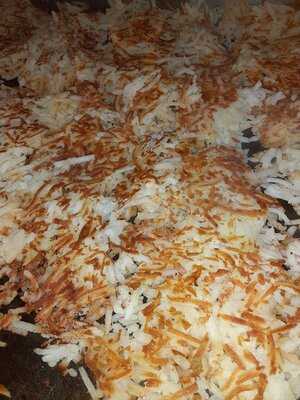 Bradford Village Square