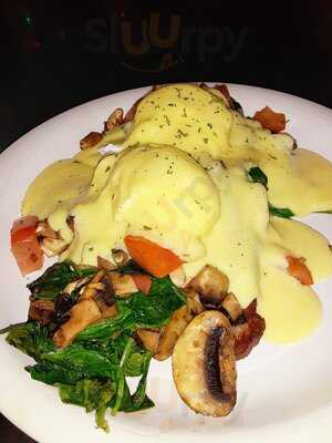 Bradford Village Square