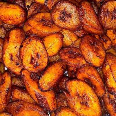 Under The Coconut Tree