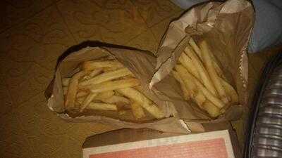 Foto 33546937