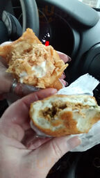 Brasil Bakery