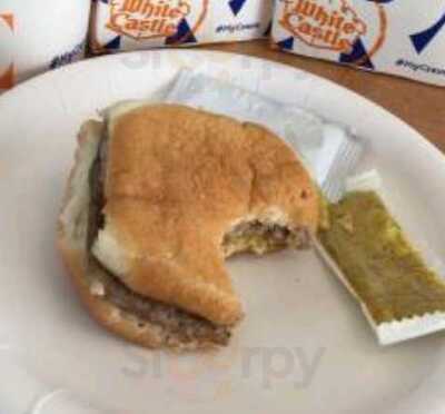 White Castle