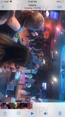 Lakeside On Hauser Lake