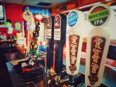 Lakeside On Hauser Lake