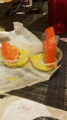Foto 34588528
