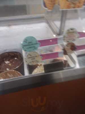 Baskin-robbins