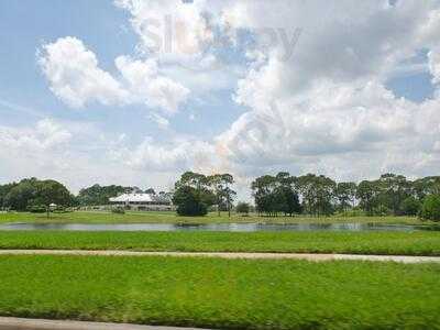 Timacuan Country Club