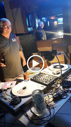 Nice N Easy Sports Bar