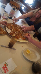 Pizza King