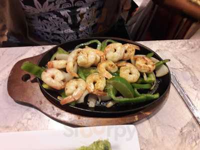Fiesta Maya Restaurant