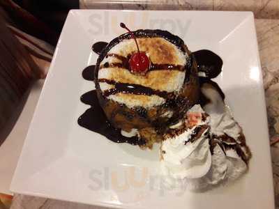 Fiesta Maya Restaurant