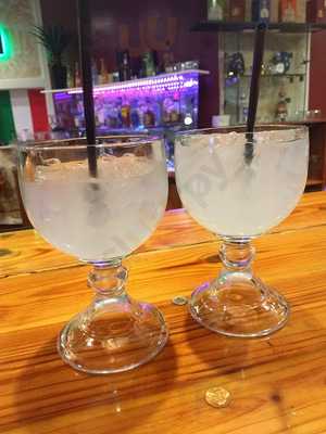 Fiesta Maya Restaurant