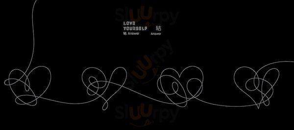 Loving Your Lifestyle