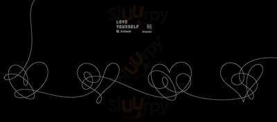 Loving Your Lifestyle