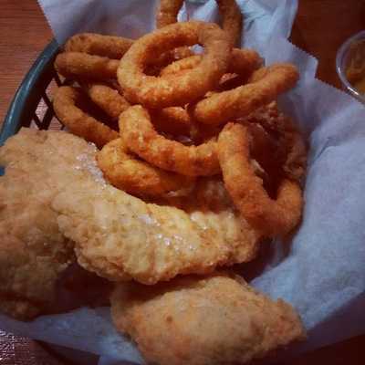 Kelly's Restaurant Incorporated