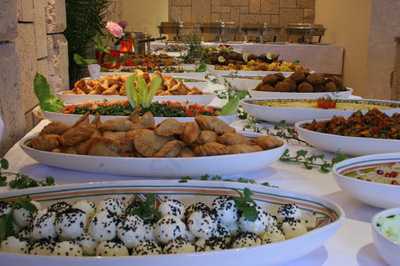 Yummee House Restaurant