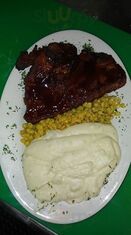 Mariana's Cafe & Subs