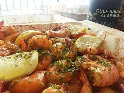 Foto 33952247