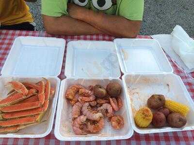 Foto 33952257