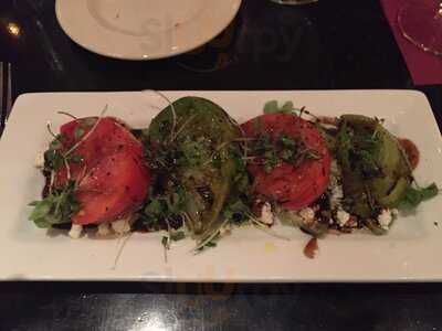 David's 388 Restaurant