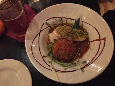 David's 388 Restaurant