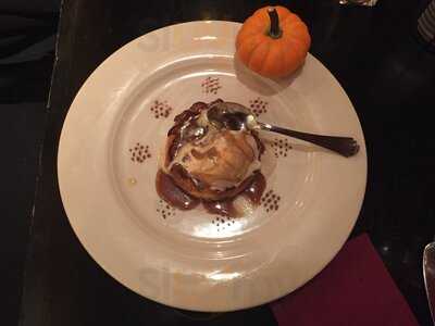 David's 388 Restaurant