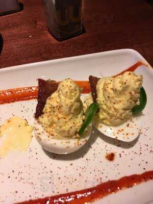 Firebirds Wood Fired Grill