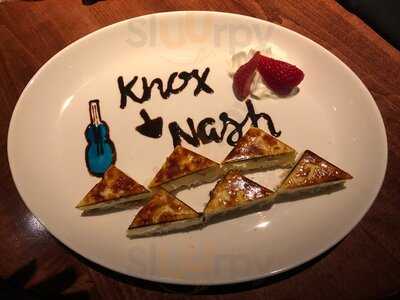 Firebirds Wood Fired Grill