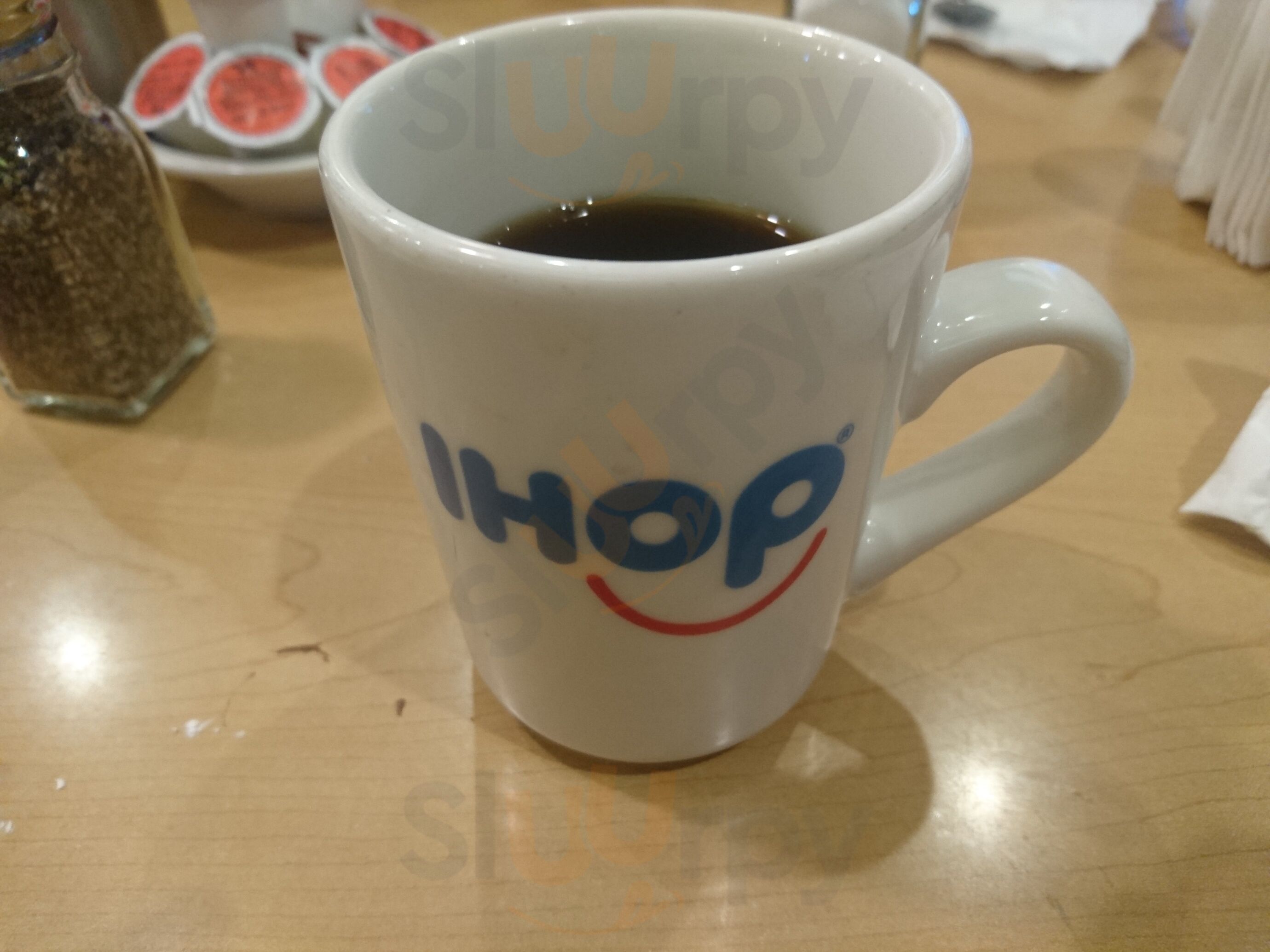 Ihop