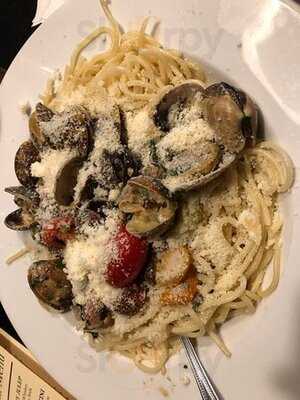 Frankie's Restaurant