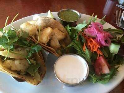 Frankie's Restaurant