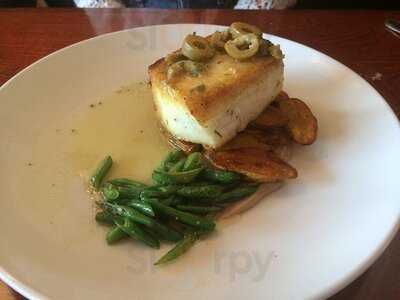 Frankie's Restaurant