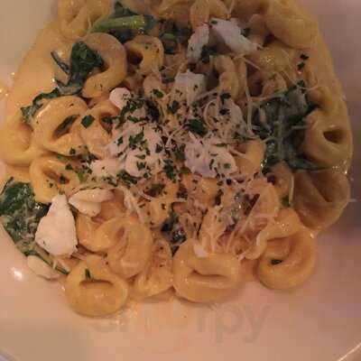 Amerigo Italian Restaurant