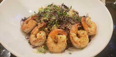 Sonoma Grill And Vines Bar