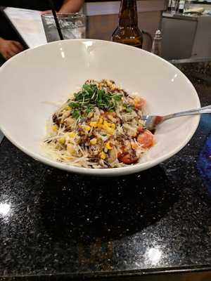 Sonoma Grill And Vines Bar