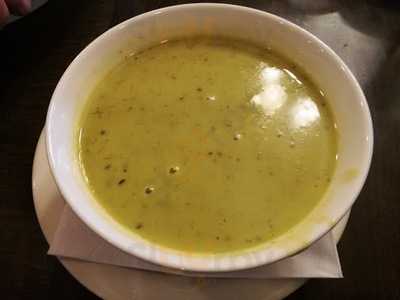 Sonoma Grill And Vines Bar