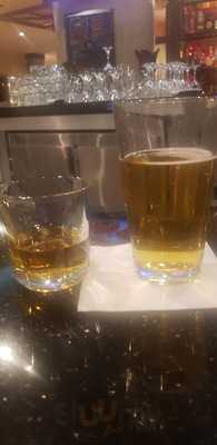 Sonoma Grill And Vines Bar