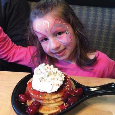 Elmer's Restaurant - Albany