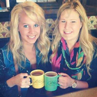 Elmer's Restaurant - Albany