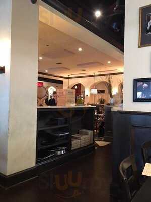 Foto 58145171