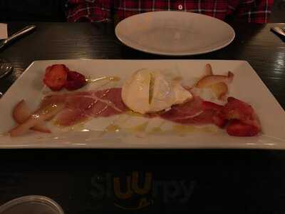 Foto 58145177