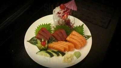 Fuji Sushi
