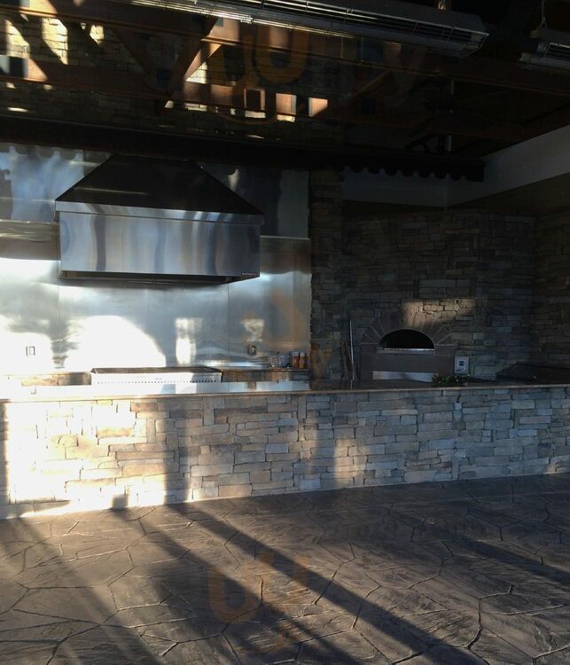 Greenview Inn