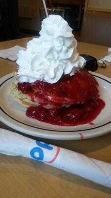 Ihop