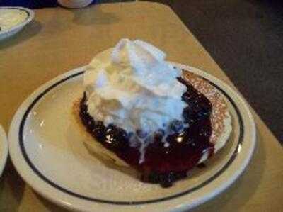 Ihop
