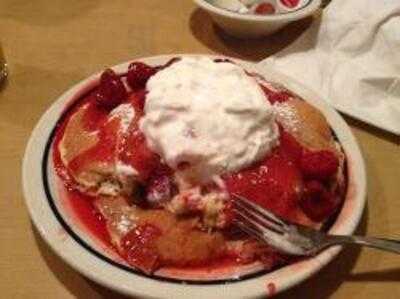 Ihop