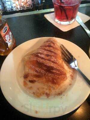 Maria Cuca's Mexican Cuisine